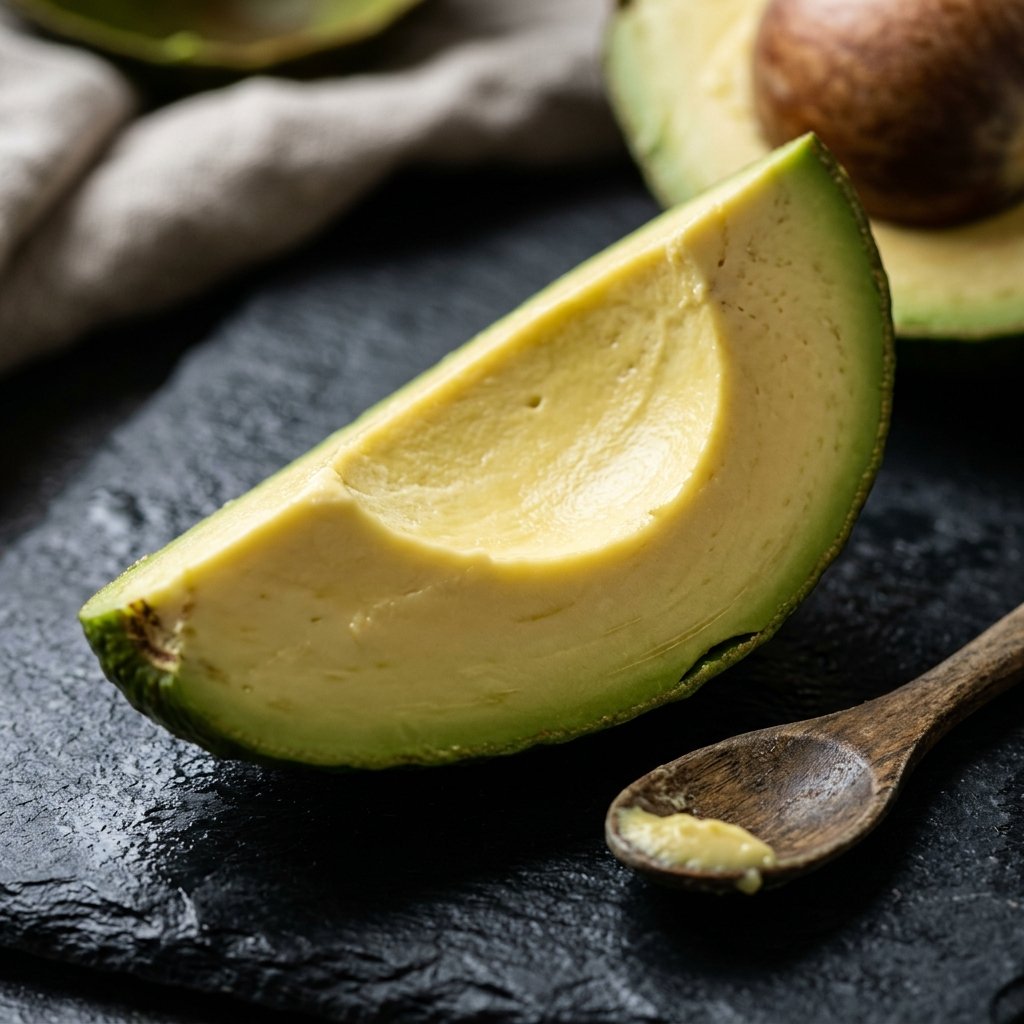 Aguacate Choquette 3